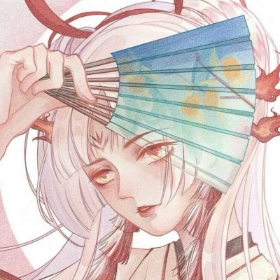 Furry插画光影处理技巧兽圈群